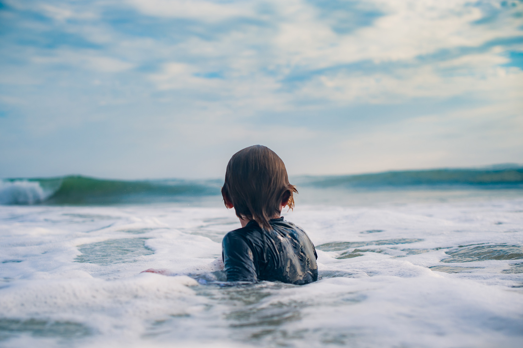 KKRiddle-Children photography in SoCal