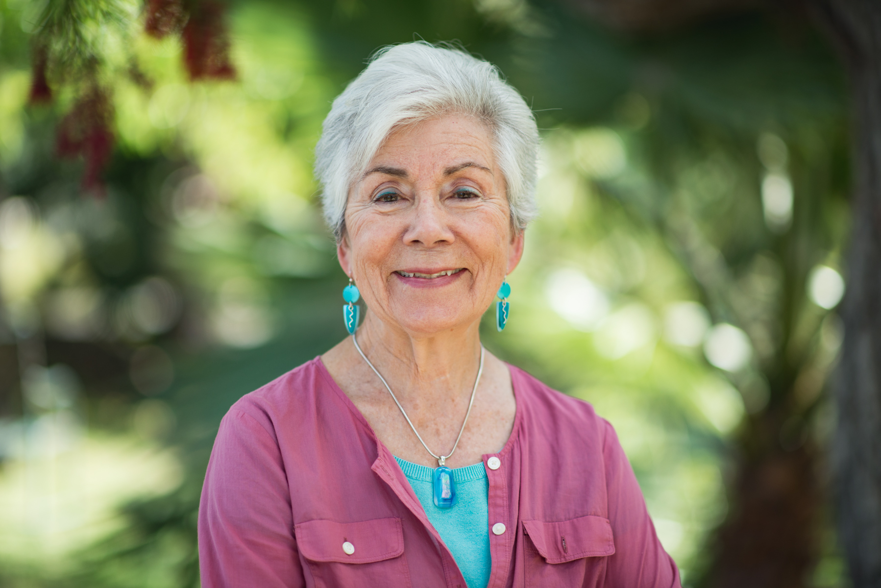 Fredericka Manor Seniors Lifestyle