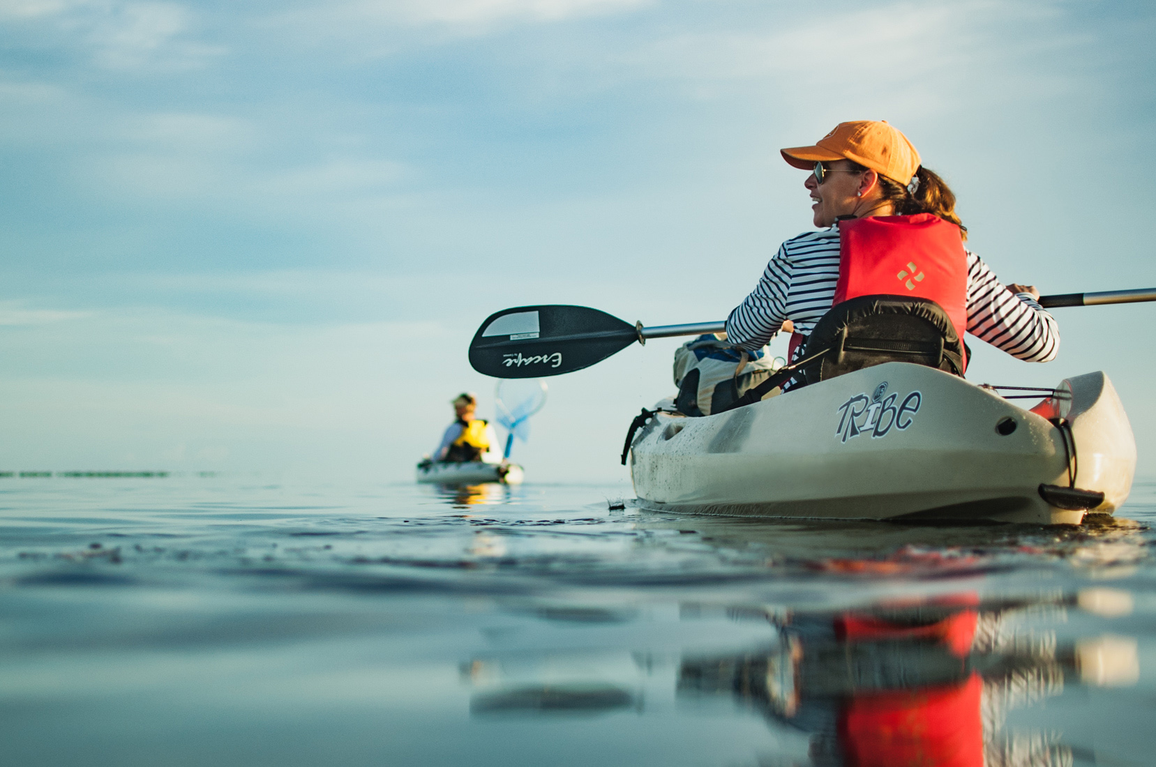 20150601gulfcountytdc-0182