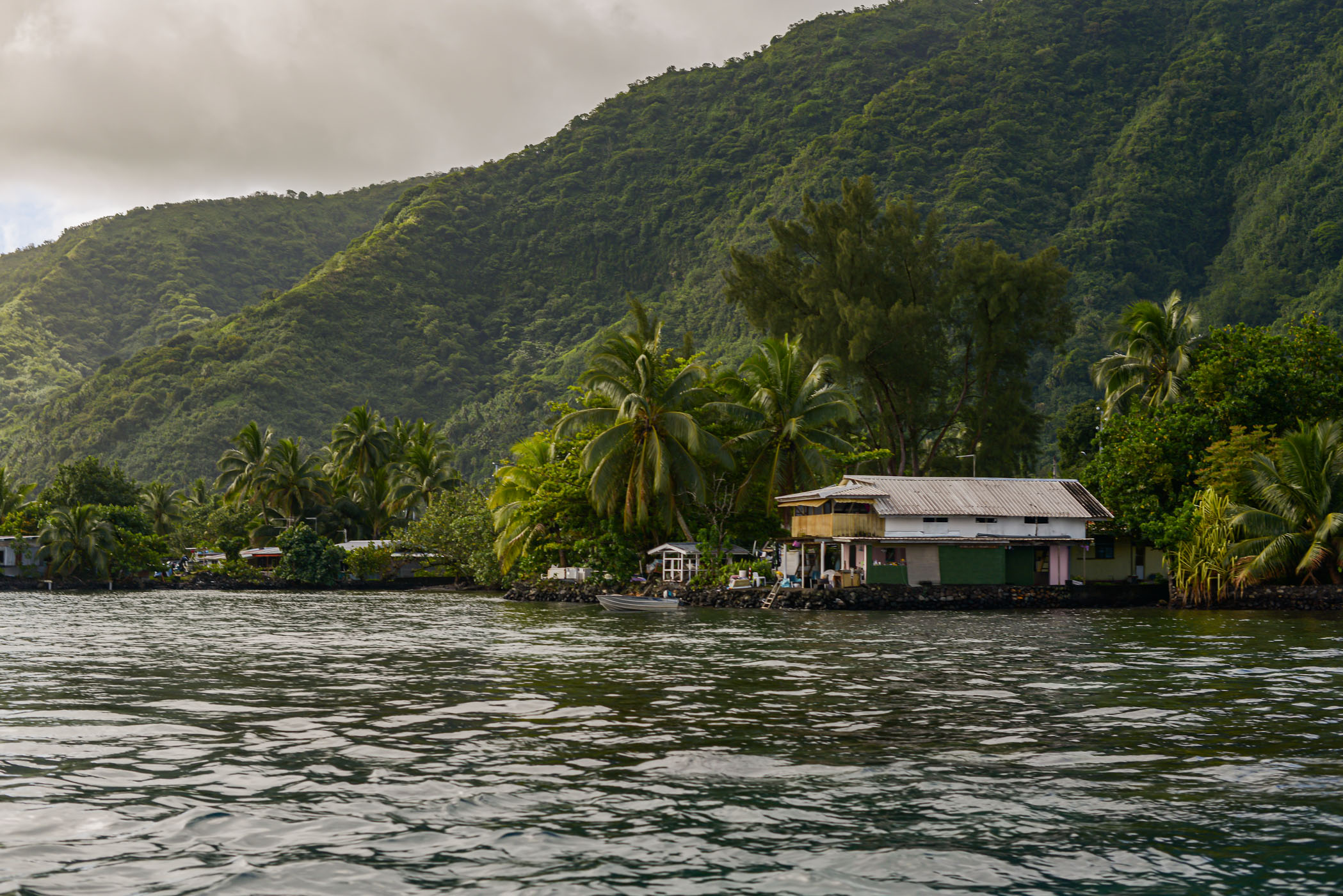 20150917tahititrip6733