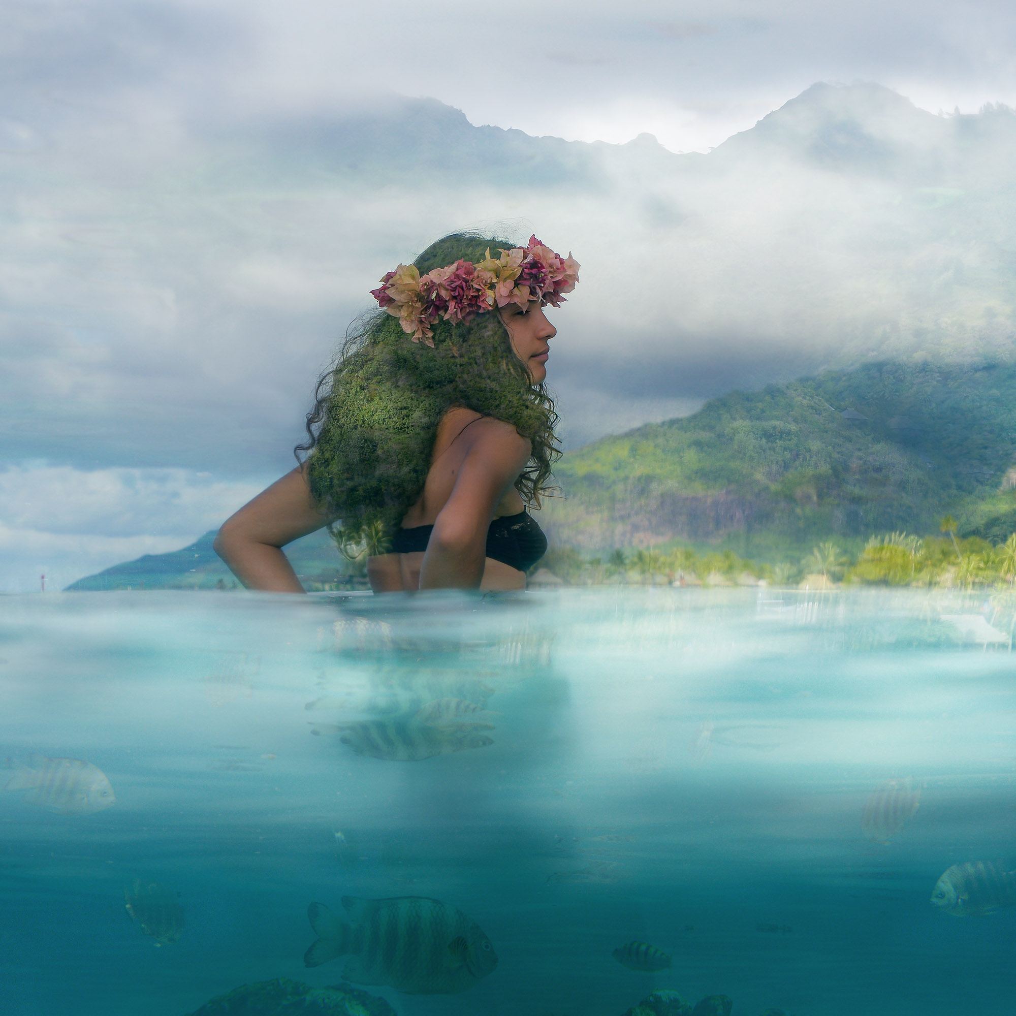 20150921tahititrip9544b