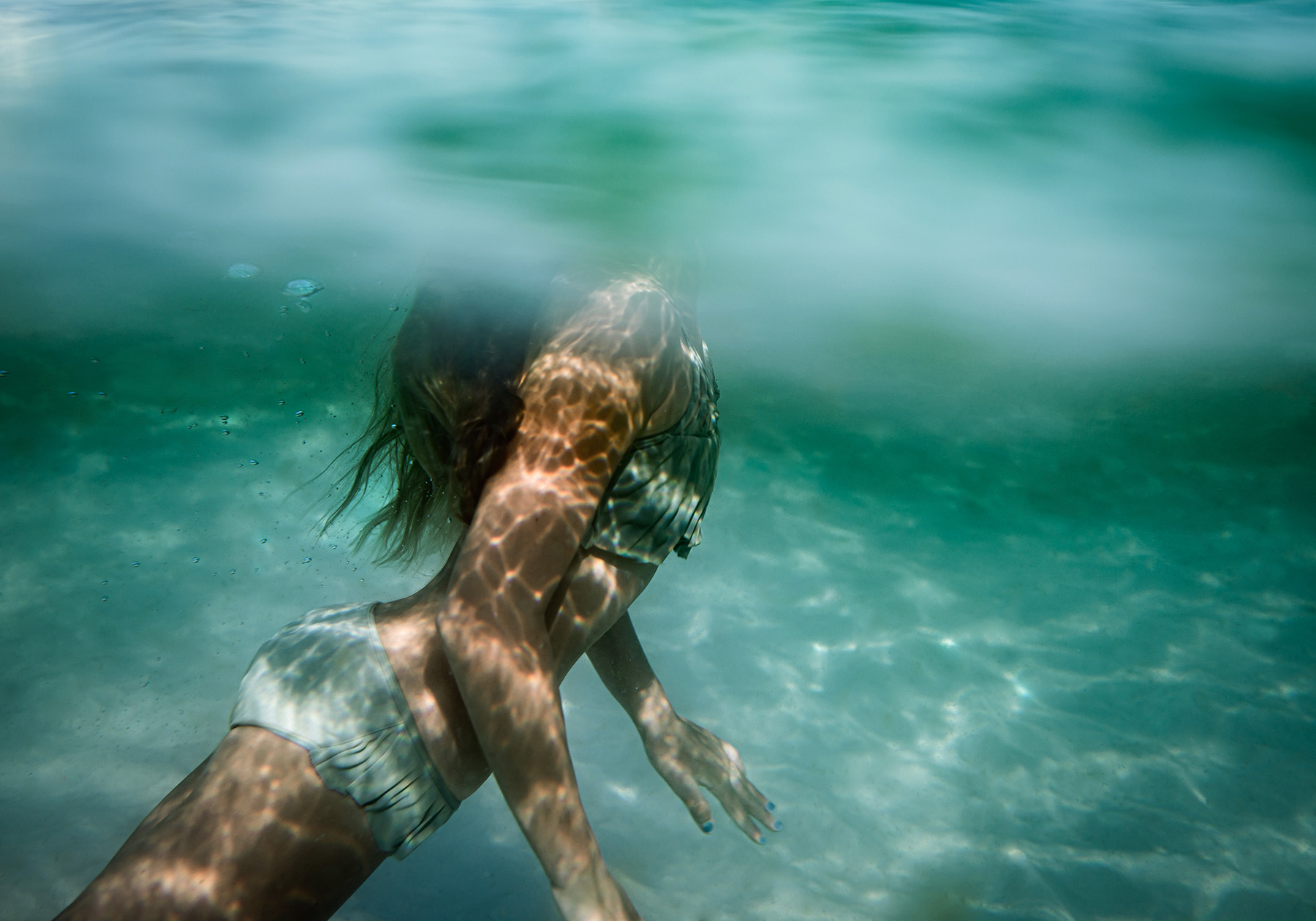 20190904emeraldcoast6552web
