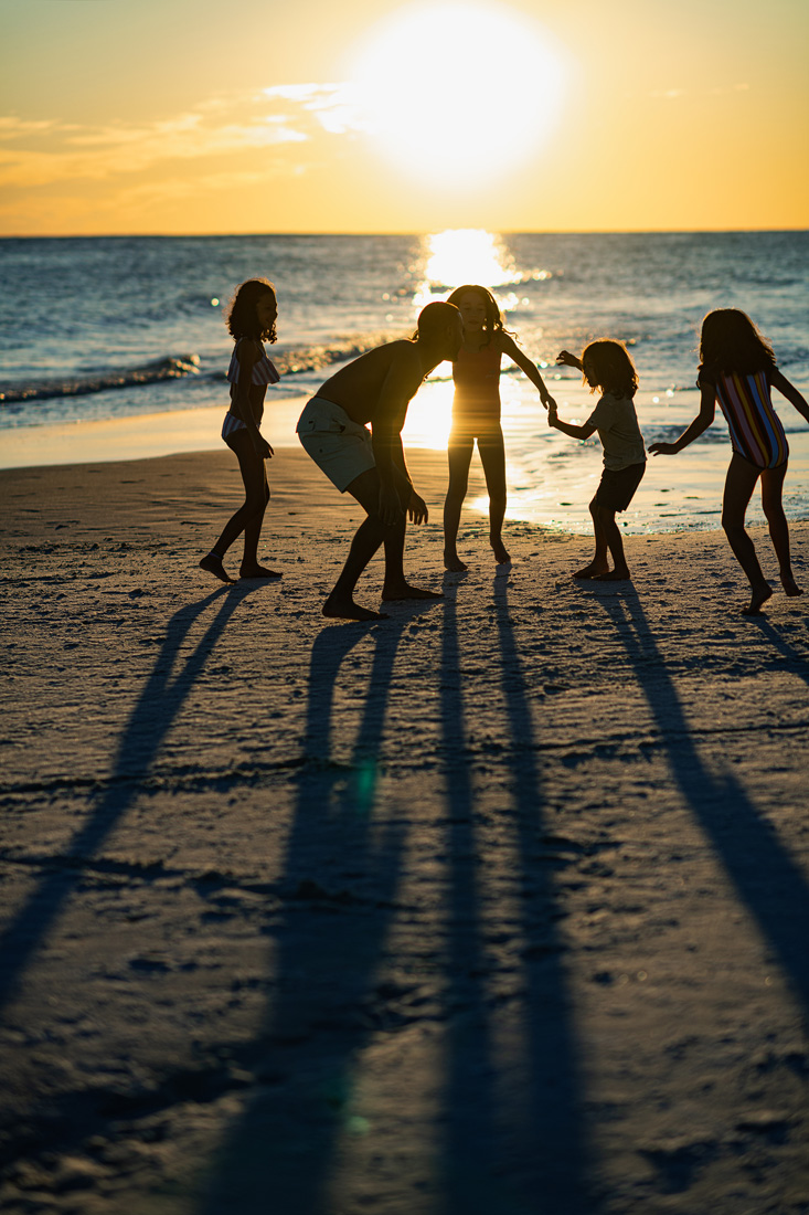 KKRiddle-Lifestyle Travel Children Underwater Photography