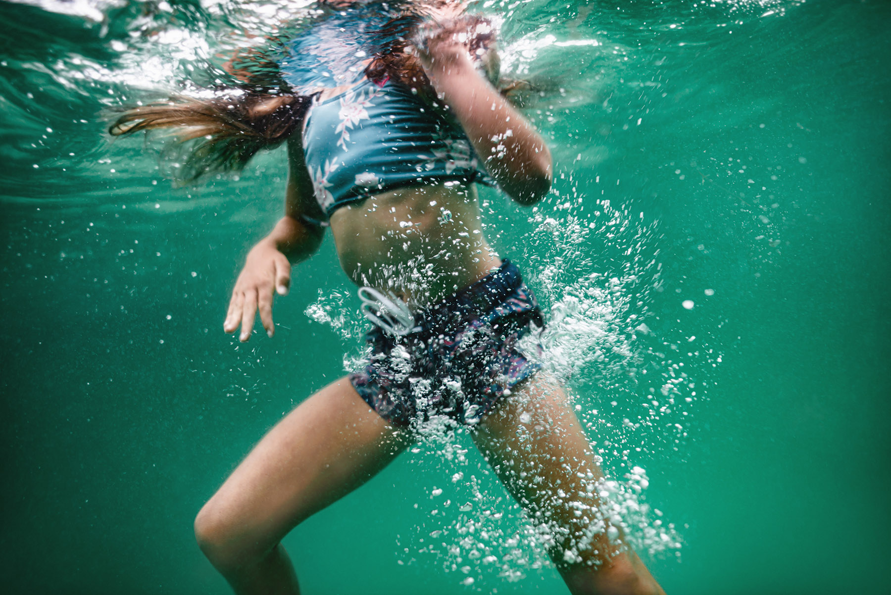 20191024emeraldcoast8214web